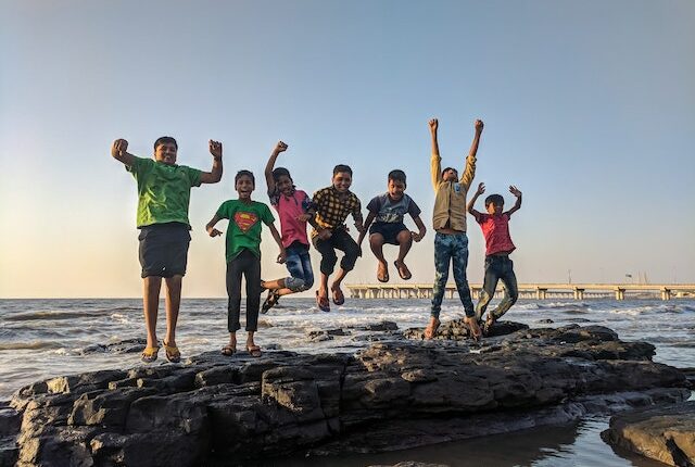 pexels-guduru-ajay-bhargav-939702