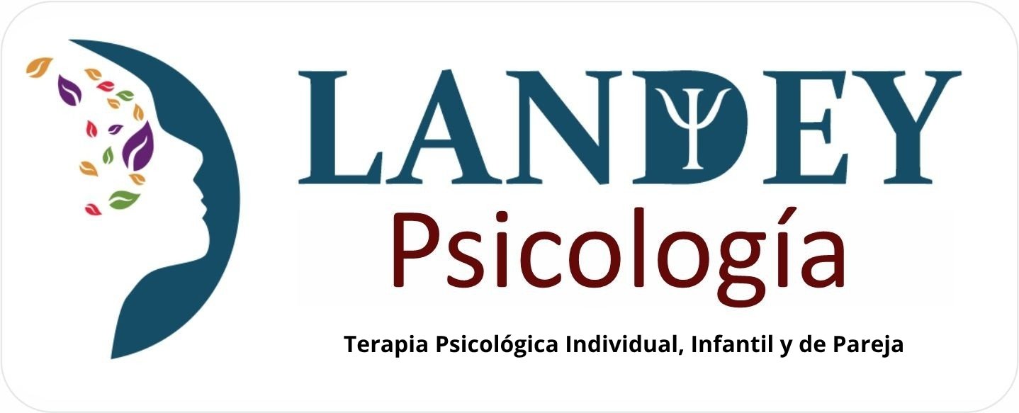 Landey Psicología Psicólogas