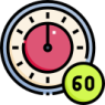 60-minutes 60-minutes
