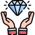 diamond diamond