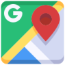 google-maps google-maps