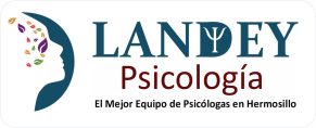 logo landey psic logo landey psic