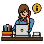 operator operator