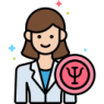 psychologist psychologist
