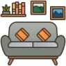 sofa sofa
